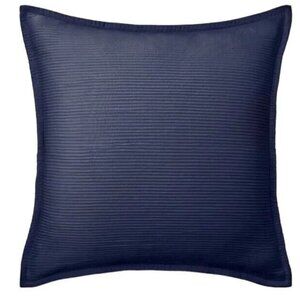 💥💥Ralph Lauren Euro Pillow Sham Pair (2)💥💥